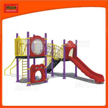 CE Child Outdoor School Playground for Amusement